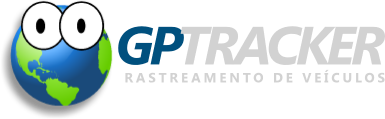 GPTracker